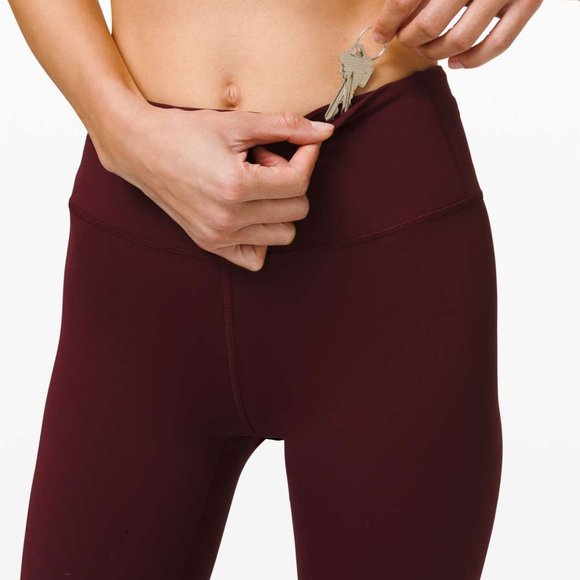 SALE!  NWT Limited edition wunder under speckle shine discontinued. Fin… - Picture 11 of 12